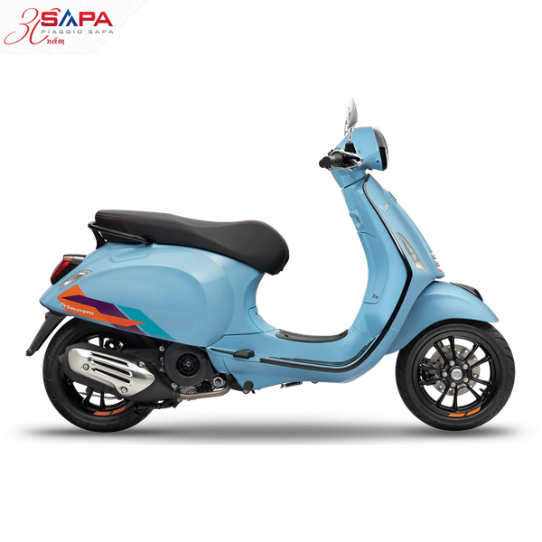 vespa-primavera-s-abs-125-blue-capri