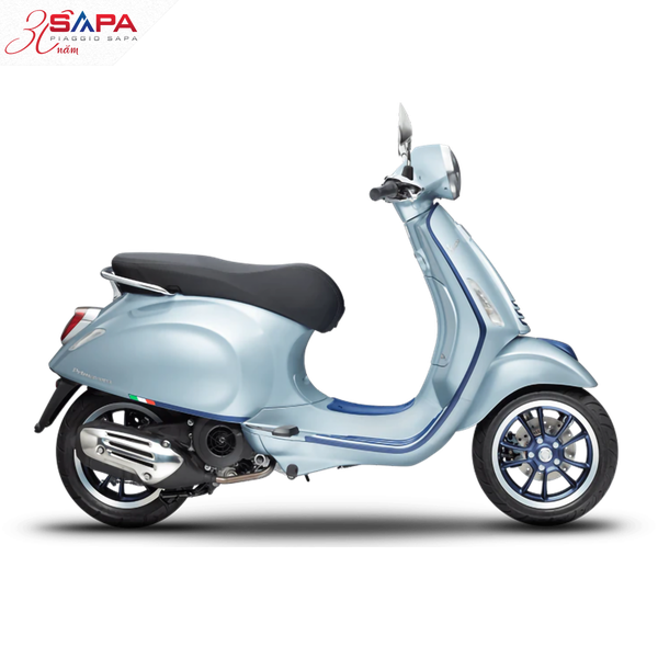 vespa-primavera-s-abs-125-grey-delicato