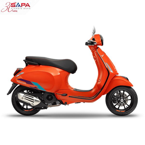 vespa-primavera-s-abs-125-orange-tramonto