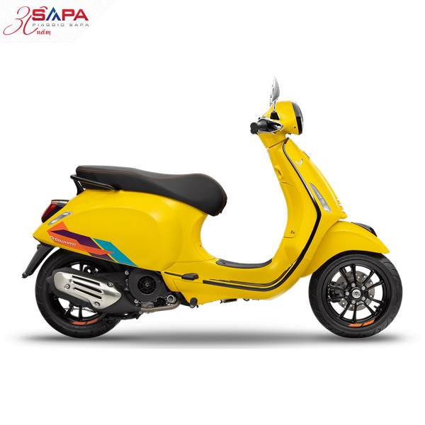 vespa-primavera-s-abs-125-yellow