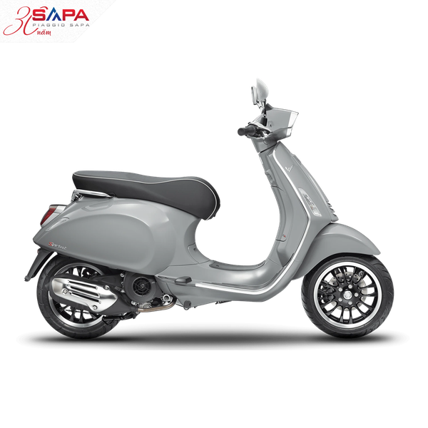 vespa-sprint-abs-125-grey