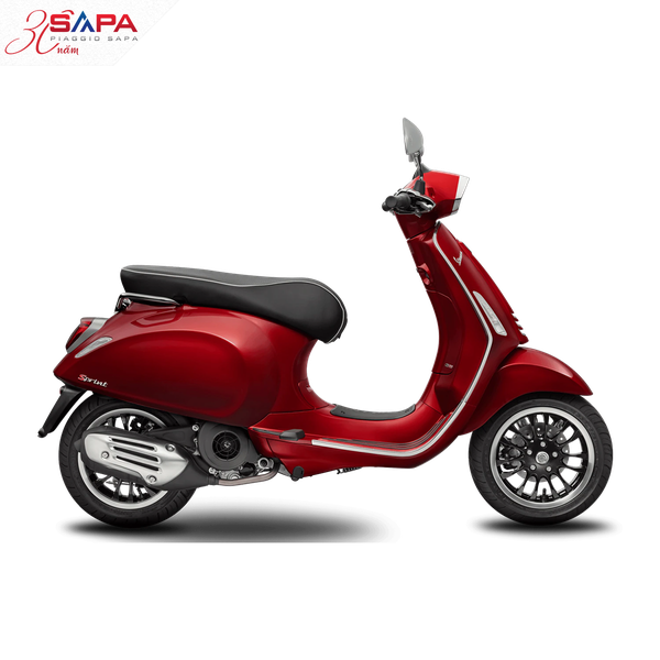 vespa-sprint-abs-125-rosso-scarlatto