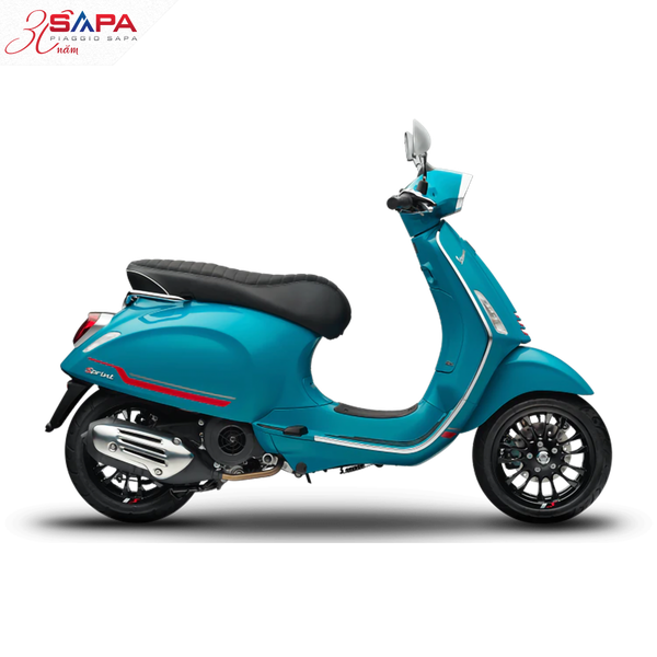 vespa-sprint-s-125-blue-audace