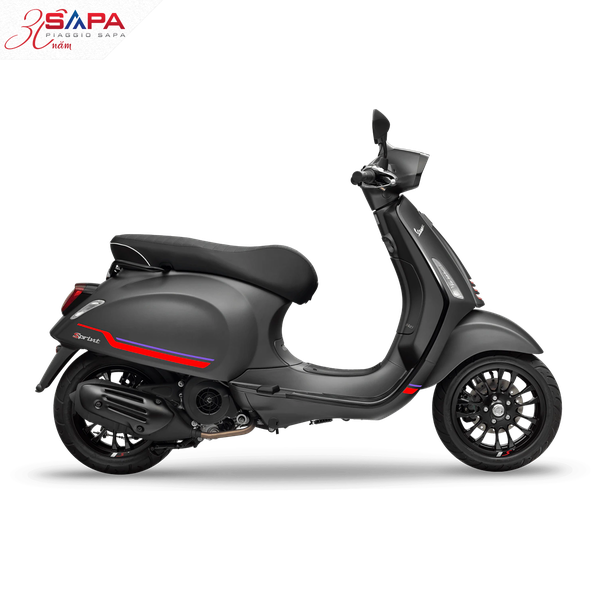 vespa-sprint-s-150-grey