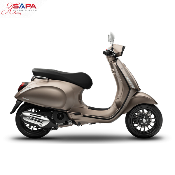 vespa-sprint-s-tft-125-bronze-antico