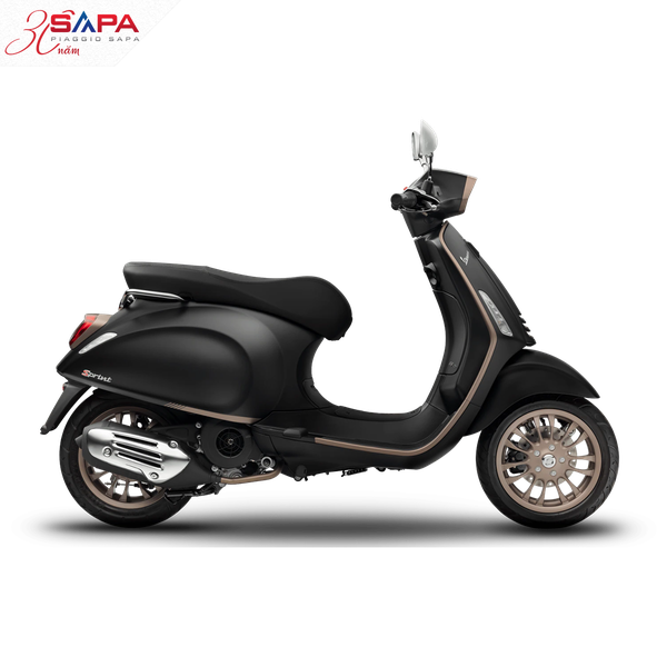 vespa-sprint-s-tft-125-black