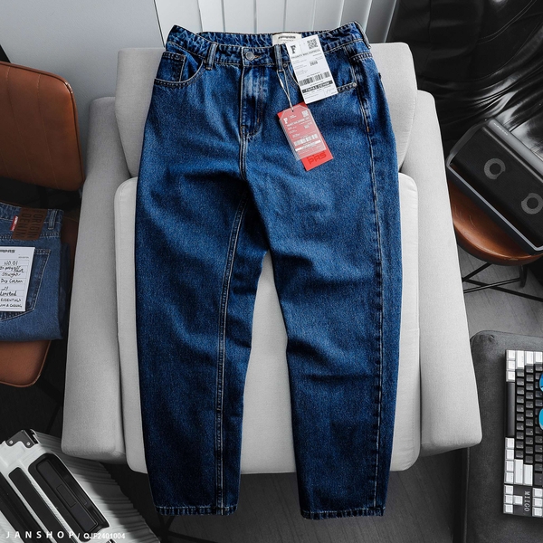 fapas-straight-desk-jean