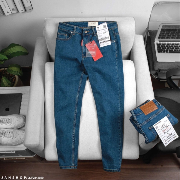 fapas-slimfit-sore-blue-jean