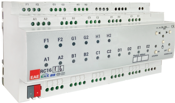 bo-dieu-khien-phong-eae-rcu-16-kenh-16x16a-outputs-16-digital-inputs