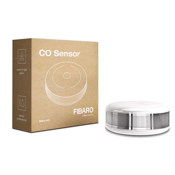 cam-bien-phat-hien-khi-co-thong-minh-fibaro