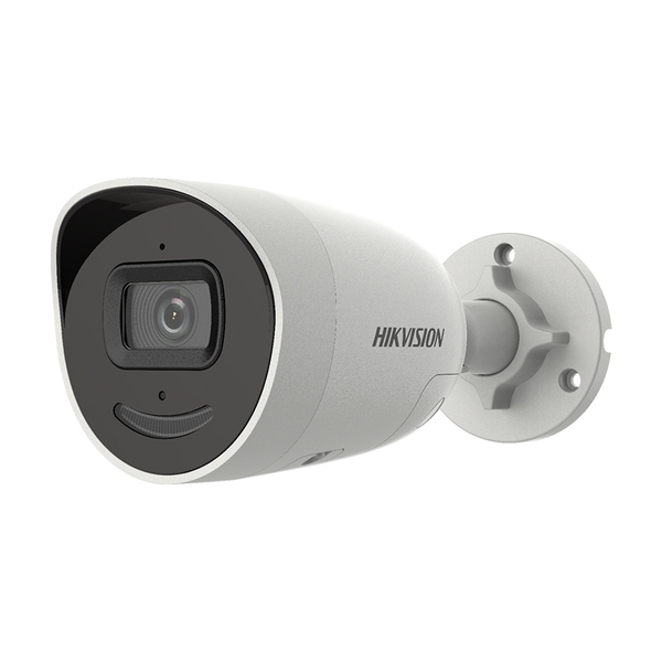 camera-ip-hong-ngoai-hikvision-ds-2cd2026g2-iu-sl