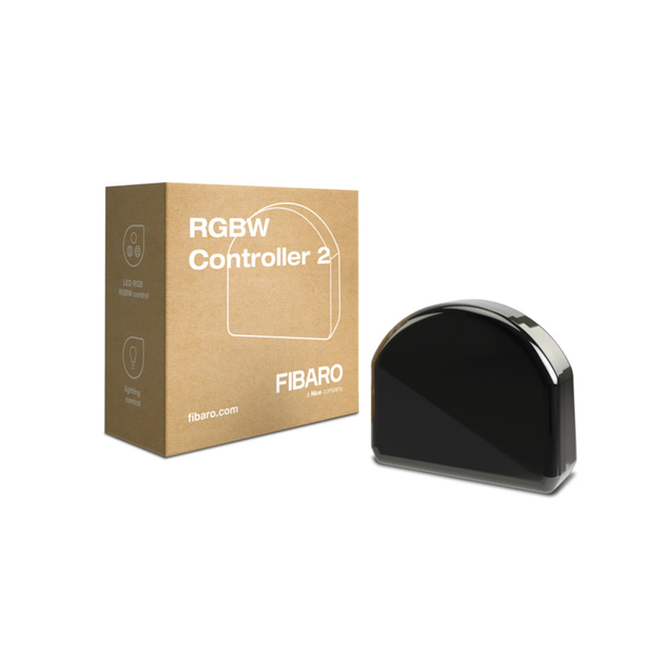 bo-dieu-khien-mau-sac-rgbw-fibaro-2