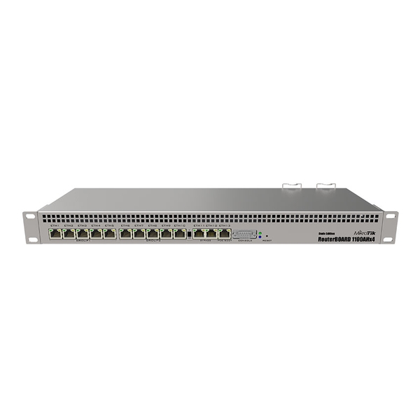 router-can-bang-tai-mikrotik-rb1100ahx4-dude-edition