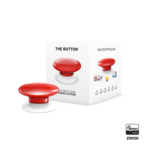 nut-nhan-thong-minh-fibaro-the-smart-button-for-light-music