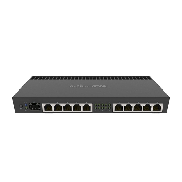 router-can-bang-tai-mikrotik-rb4011igs-rm