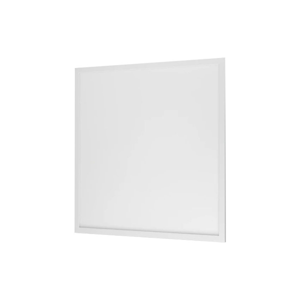 den-led-panel-thong-minh-lumi-smart-lighting