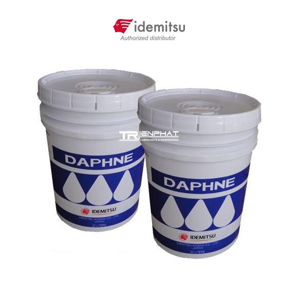 daphne-super-screw-32-screw-compressor-oil-32