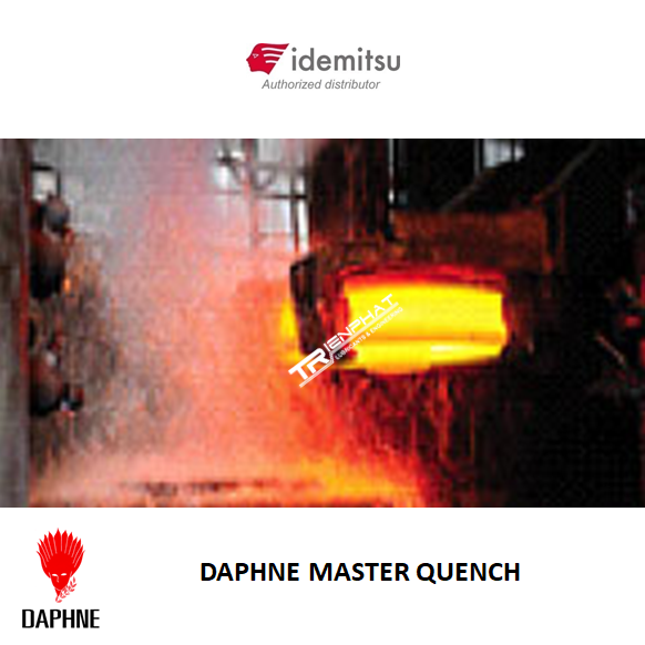 dau-toi-luyen-idemitsu-daphne-master-quench