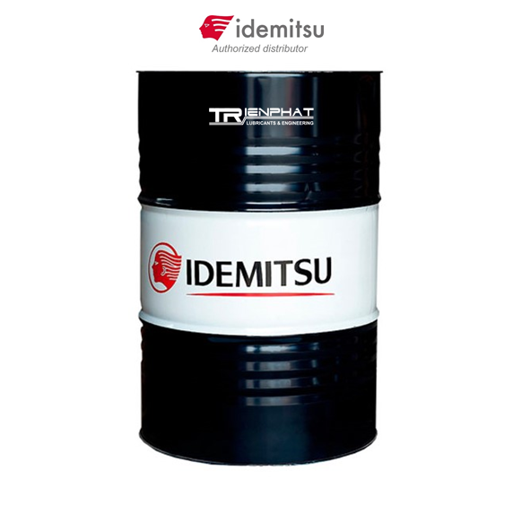 idemitsu-diesel-dh-1-ci-4-15w40-phuy-200l