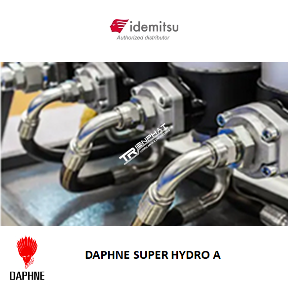 dau-thuy-luc-khong-kem-idemitsu-daphne-super-hydro-68a