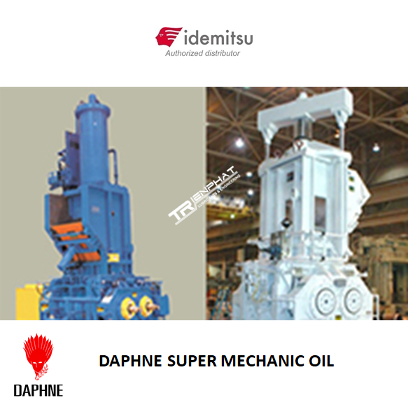 dau-tuan-hoan-idemitsu-daphne-super-mechanic-oil