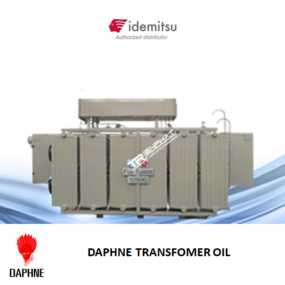 dau-may-bien-ap-idemitsu-idemitsu-transfomer-oil