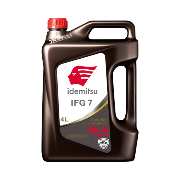idemitsu-ifg-7-0w16-sp-gf-6b-fully-synthetic