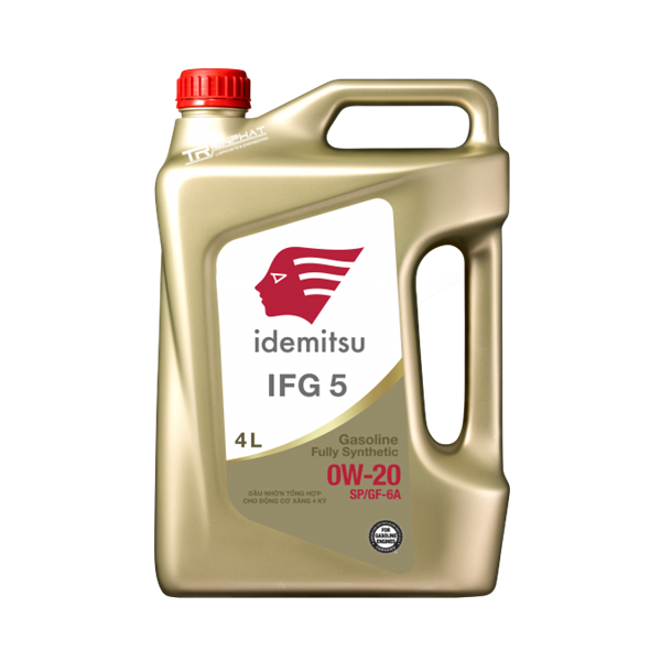 idemitsu-ifg-5-0w20-sp-gf-6a-fully-synthetic