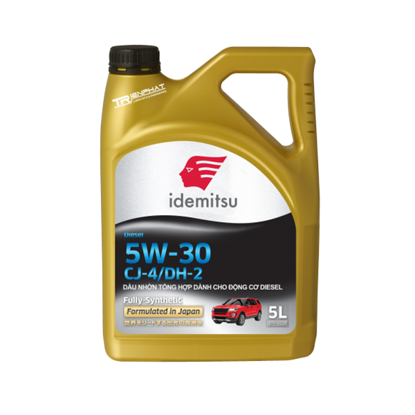 idemitsu-diesel-dh-2-cj-4-5w30-fully-synthetic-can-5-l