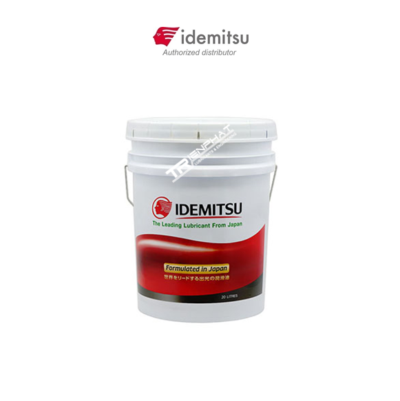 idemitsu-diesel-dh-1-ci-4-15w40-xo-18l