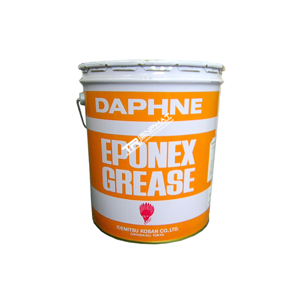 daphne-eponex-grease-sr-no-2-mo-chiu-nhiet-idemitsu