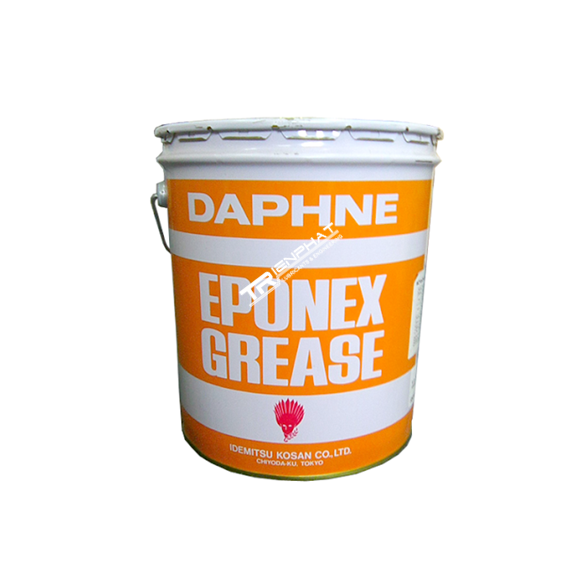 daphne-eponex-grease-sr-no-3-mo-chiu-nhiet-idemitsu