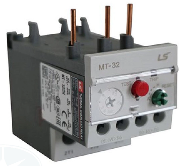 Những thông tin về Role nhiệt bạn cần biết !