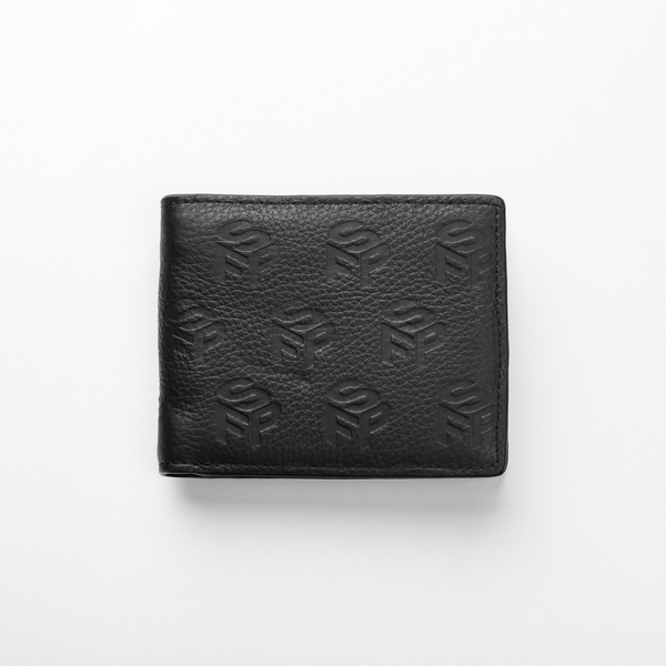 Ví Da Card Holder Wallet