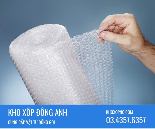 Liên hệ kho xốp Đông Anh để được hỗ trợ tư vấn bán hàng và giao nhận hàng nhanh nhất
