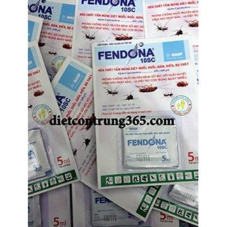 cach-diet-muoi-bang-fendona-10-sc