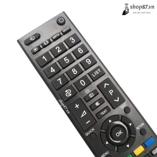 Điều khiển Board Điều Khiển Cụm Emerson ZX # Code 543-0225-00 - THIẾT BỊ ĐÔNG