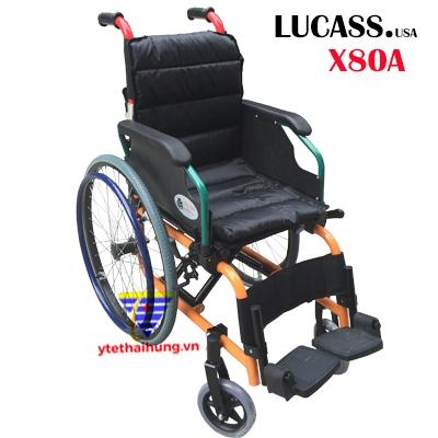 xe-lan-tre-em-lucass-x80a