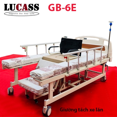 giuong-tach-thanh-xe-lan-lucass-gb-6e