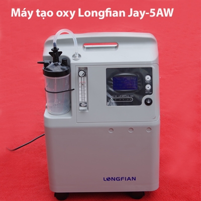 may-tao-oxy-5-lit-phut-longfian-jay-5aw