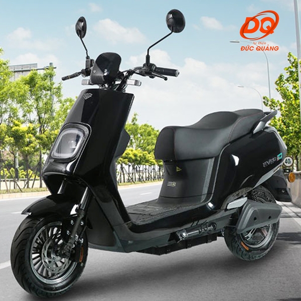 Những Câu Hỏi Thường Gặp Khi Mua Xe Điện