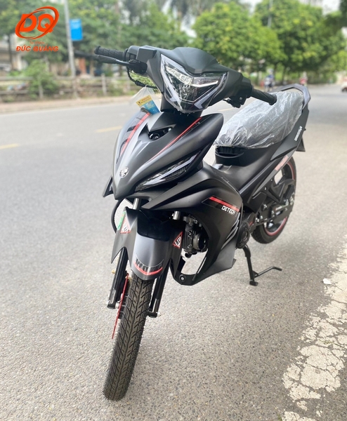 Chi Tiết Thủ Tục Đăng Ký Xe Máy 50cc Bạn Cần Biết