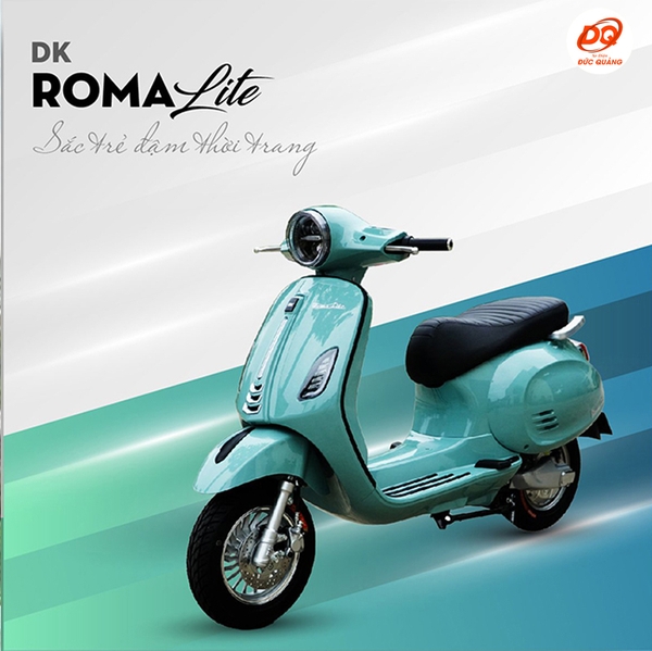 MỆNH MỘC: MUA XE GÌ, MÀU GÌ ?