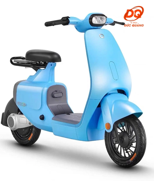 Những Nguyên Nhân Gây Ra Sự Cố Cho Xe Điện