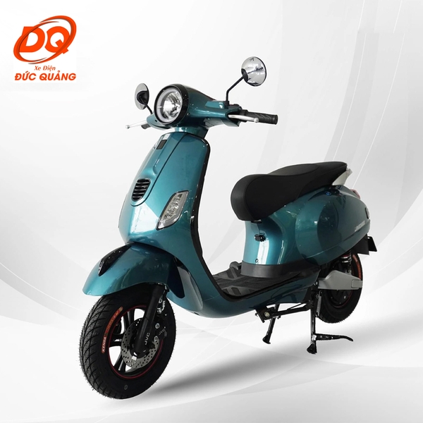 Sự Thật Về Xe Điện Mà Bạn Chưa Biết