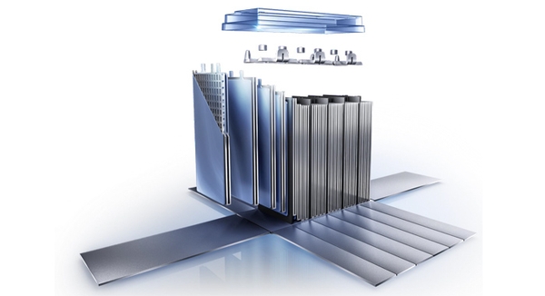 Bí quyết sử dụng pin, ắc quy xe điện lâu bị chai phồng