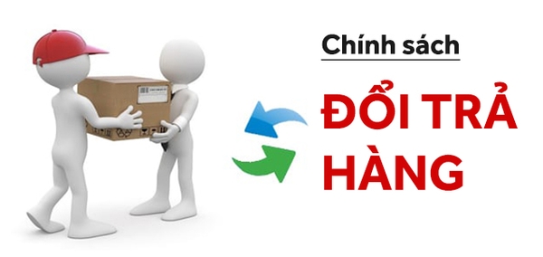 CHÍNH SÁCH ĐỔI HÀNG MIỄN PHÍ TRONG 3 NGÀY ĐẦU TẠI XE ĐIỆN ĐỨC QUẢNG