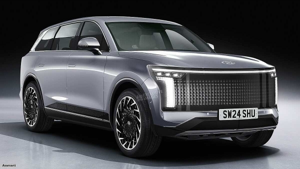 XE MÁY ĐIỆN ZAPP I300 ĐỘC LẠ