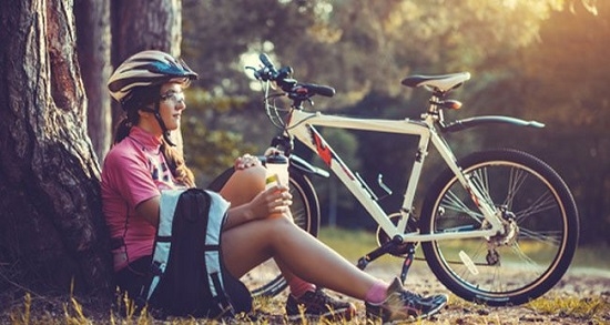 CÁCH CHỌN MẪU XE ĐẠP THỂ THAO TỐT NHẤT