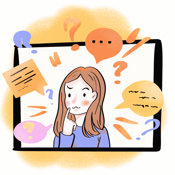 Phụ tùng xe đạp điện chính hãng tại Hải Phòng